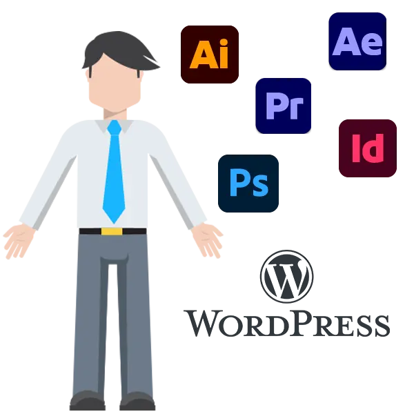 FORMATION SUITE ADOBE AGENCE E-STUDIO