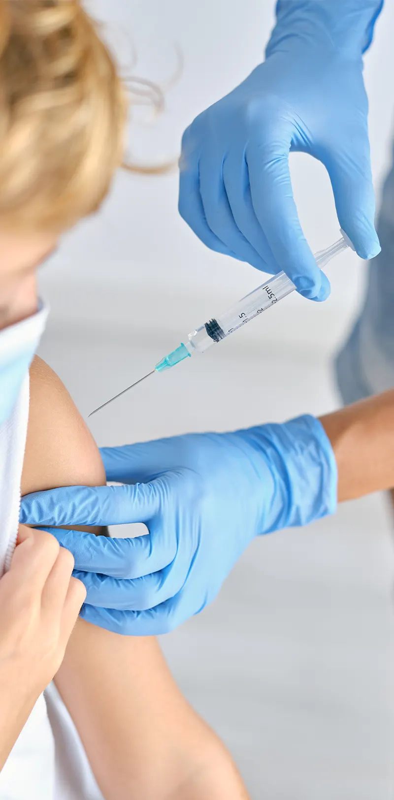 le choix du nitrile france gants le choix du nitrile france gants