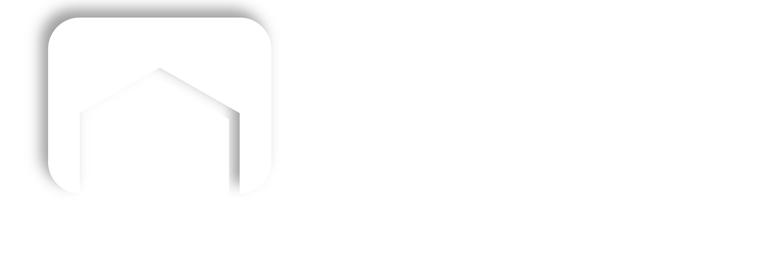 groupeestudio