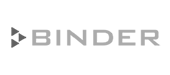 Binder logo 170x75