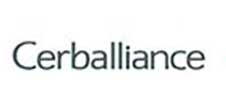 Cerballiance-nom cerballiance