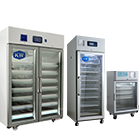 GAMME HAEMO de 180 à 1500 Litres odil-shop.fr