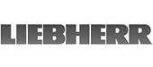 liebherr