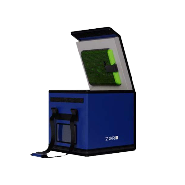 E-KOOL SMART BAG S