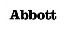 abbott-nom abbott