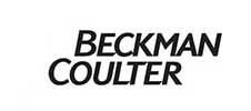 beckman-nom coulter beckman