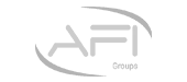 logo-AFI-170x75-1