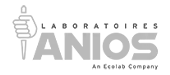 logo Anios 170x75 copie