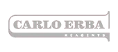 logo-Carlo-Erba-170x75-1