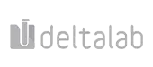 logo-Delta-lab-170x75-1