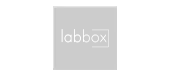 logo-LABBOX-170x75 2025