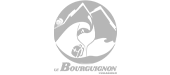 logo Les bourgVagabons 170x75 copie