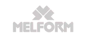 logo-Melform-170x75-1 (1)