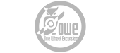 logo OWE 170x75