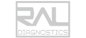 logo-RAL-170x75-1
