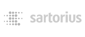 logo-Sartorius-170x75-1 (1)