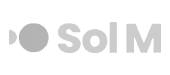logo-Solmillenium-170x75-1 (1)