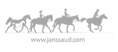 logo janssaud 170x75