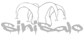 logo sinisalo 170x75