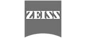 Zeiss ODIL SAS