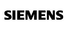 siemens-nom siemens