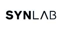 synlab-nom synlab