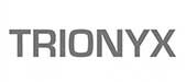 Trionyx ODIL SAS