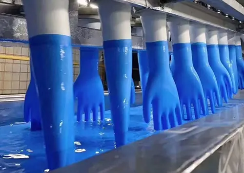 usine de gants 2