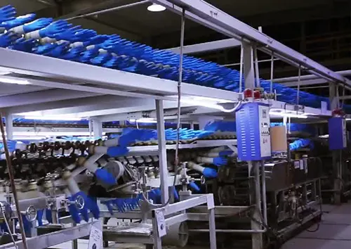 usine de gants 3