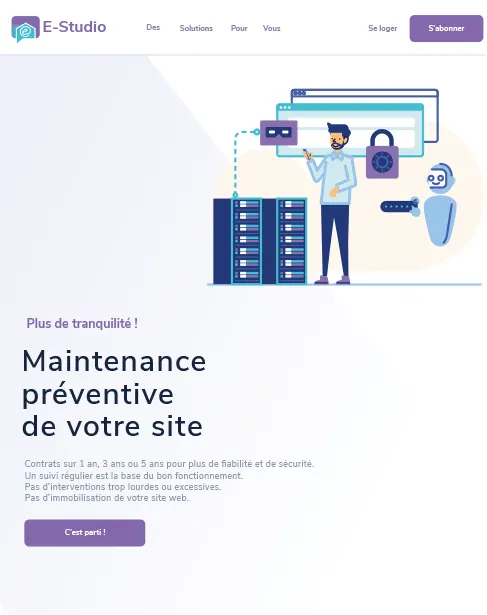 Groupe Estudio Definissez votre besoin 487x615 - Forges les eaux - Buchy et Ailly sur Sommes