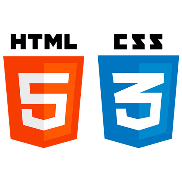 Formation HTML et CSS agenceestudio.com forges les eaux et ailly sur sommes