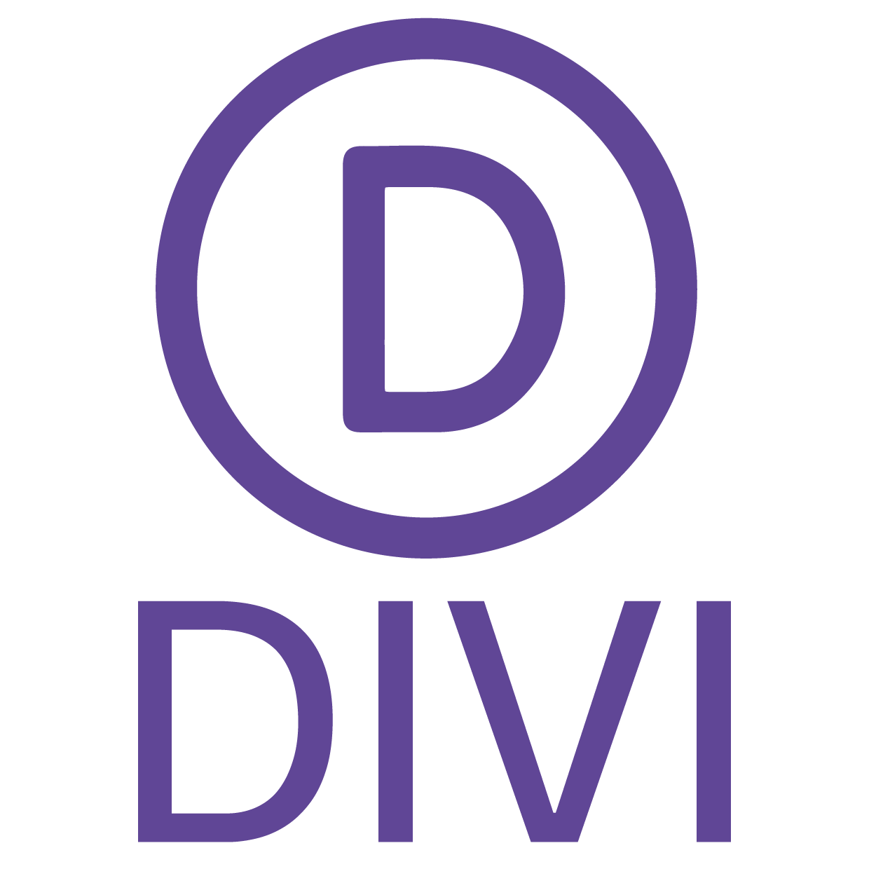 Formation DIVI Builder agence groupeestudio.com Forges les eaux et ailly sur sommes