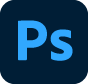 Formation utilisation adobe Photoshop agence groupeEstudio de Forges les Eaux