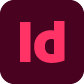 Formation utilisation adobe Indesign agence groupeEstudio de Forges les Eaux