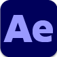 Formation utilisation adobe AFTER EFFECT agence groupeEstudio de Forges les Eaux