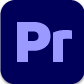 Formation utilisation adobe Premiere agence groupeEstudio de Forges les Eaux