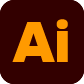 Formation utilisation adobe Illustrator agence groupeEstudio de Forges les Eaux