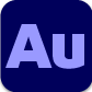 Formation utilisation adobe Audition agence groupeEstudio de Forges les Eaux