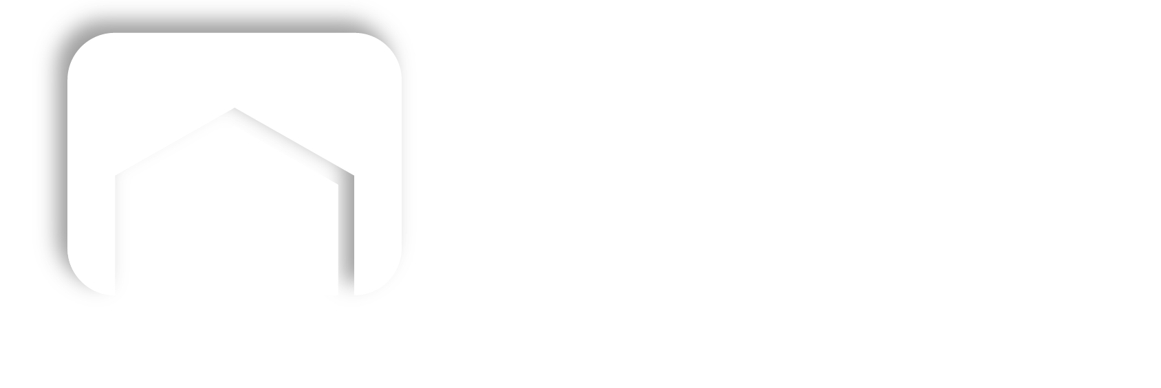 groupeestudio